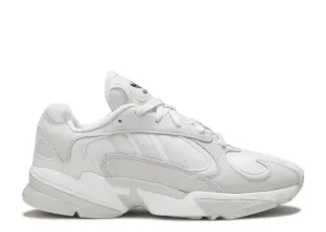 Adidas YUNG-1 'CRYSTAL WHITE' sneakers, white