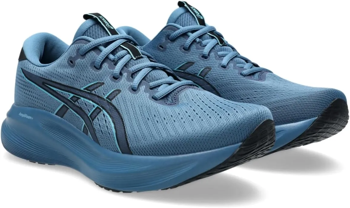ASICS Men's Gel-Excite 11 Running Shoes