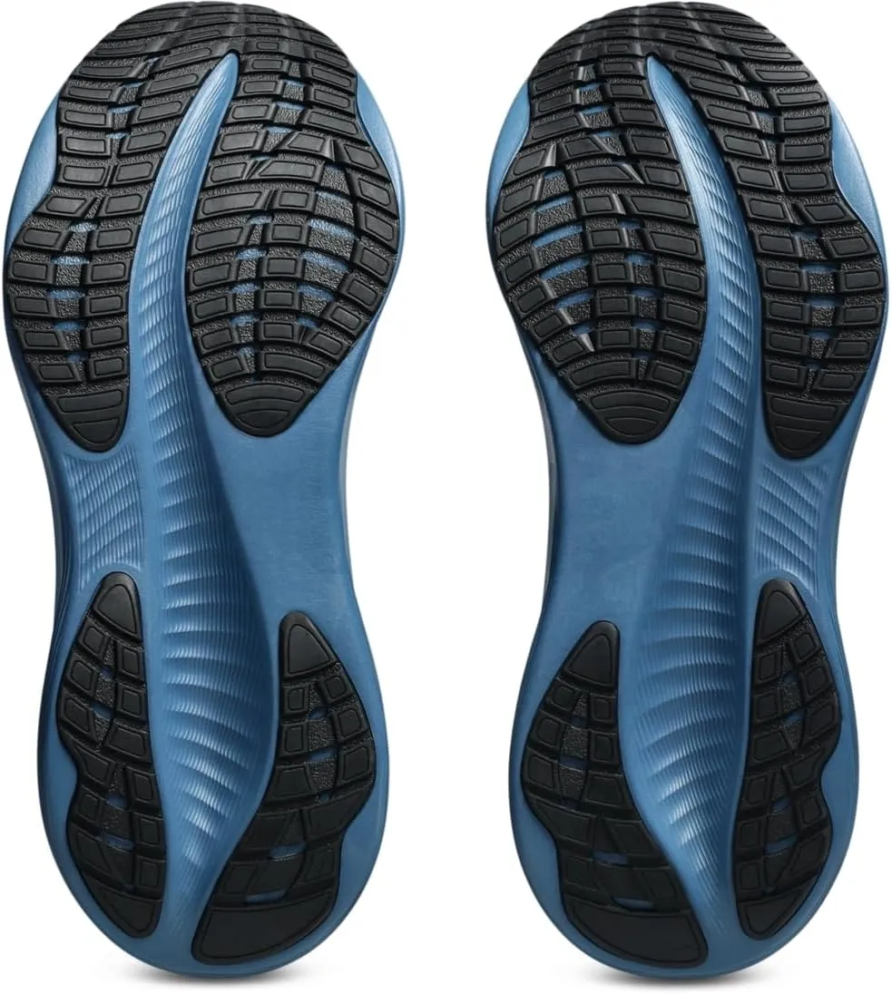 ASICS Men's Gel-Excite 11 Running Shoes