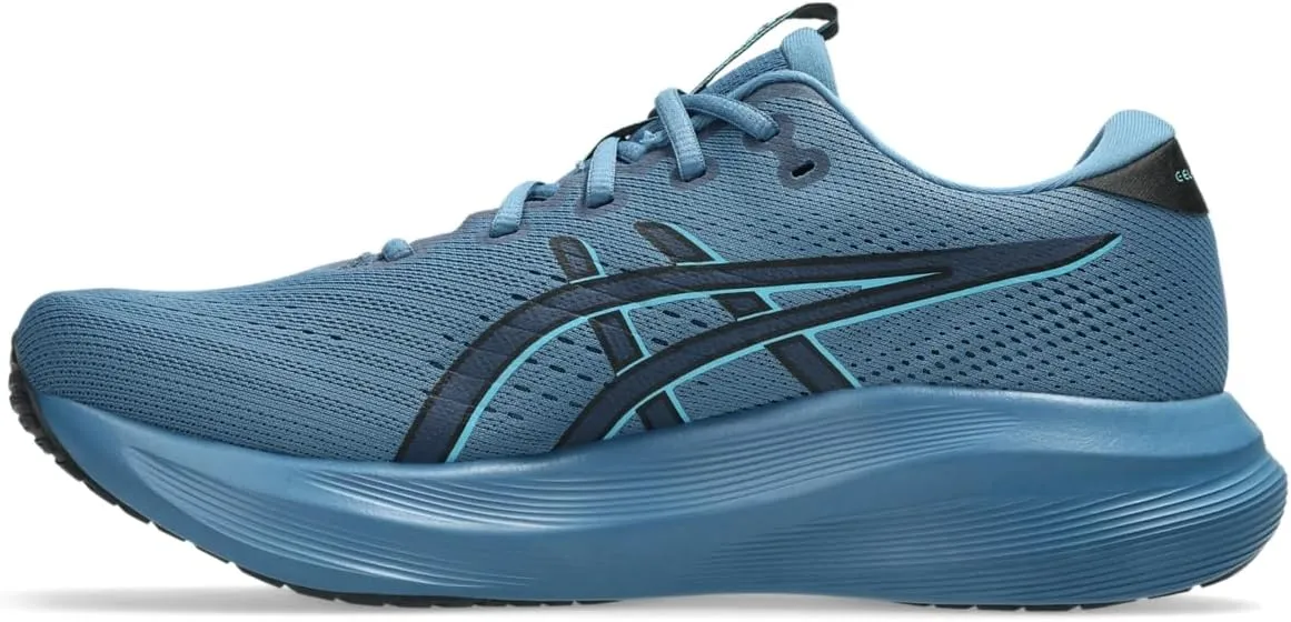 ASICS Men's Gel-Excite 11 Running Shoes