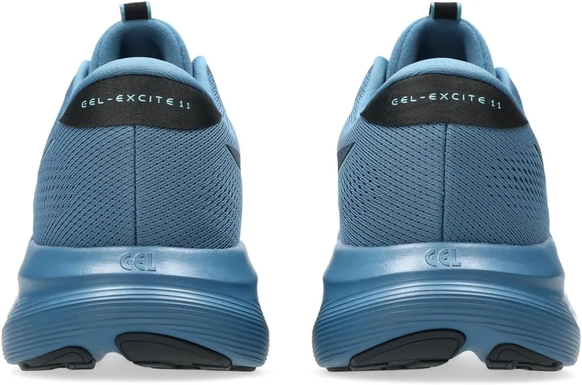 ASICS Men's Gel-Excite 11 Running Shoes