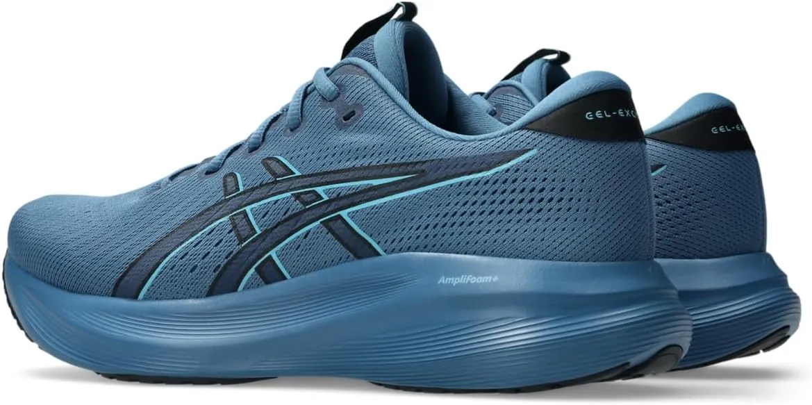 ASICS Men's Gel-Excite 11 Running Shoes