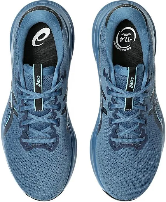 ASICS Men's Gel-Excite 11 Running Shoes