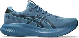 ASICS Men's Gel-Excite 11 Running Shoes