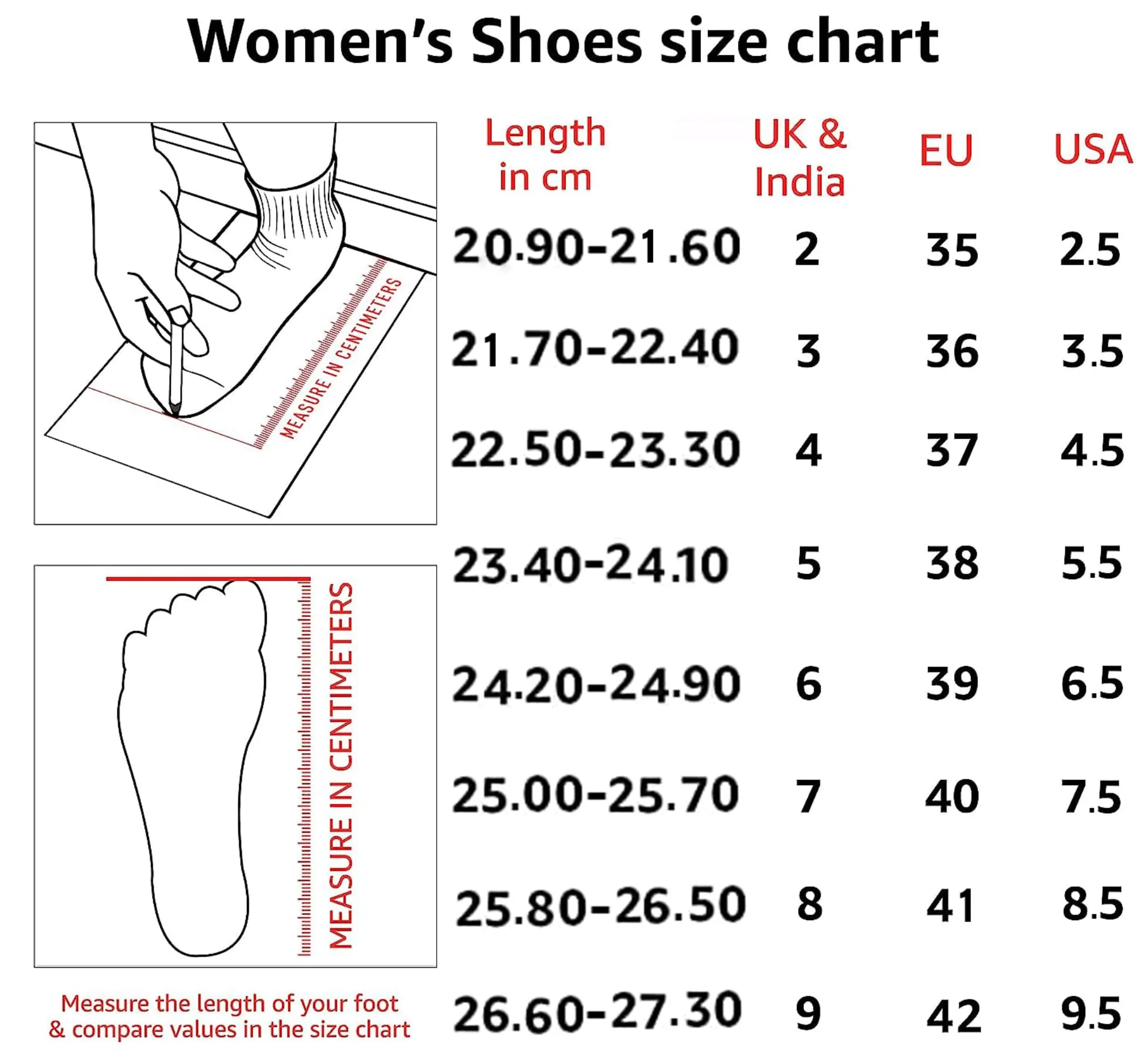 BATA Women's Cara Knit Blue Sneaker - 6 UK (5519555)