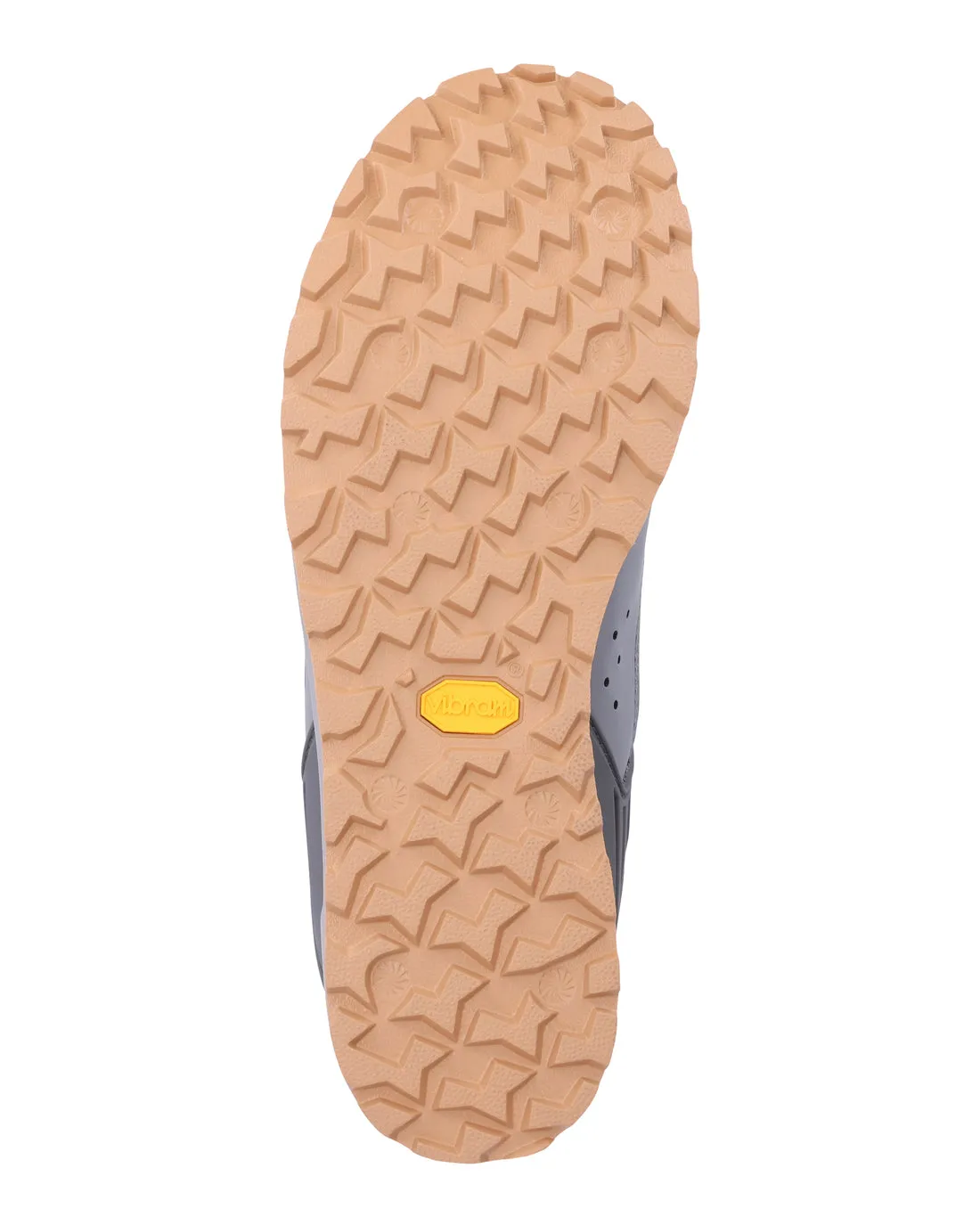 Men's Flyweight Access Wet Wading Shoe