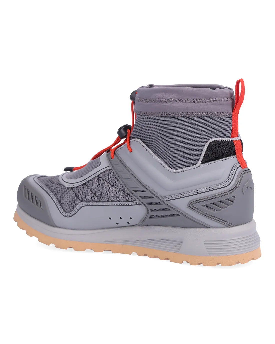 Men's Flyweight Access Wet Wading Shoe