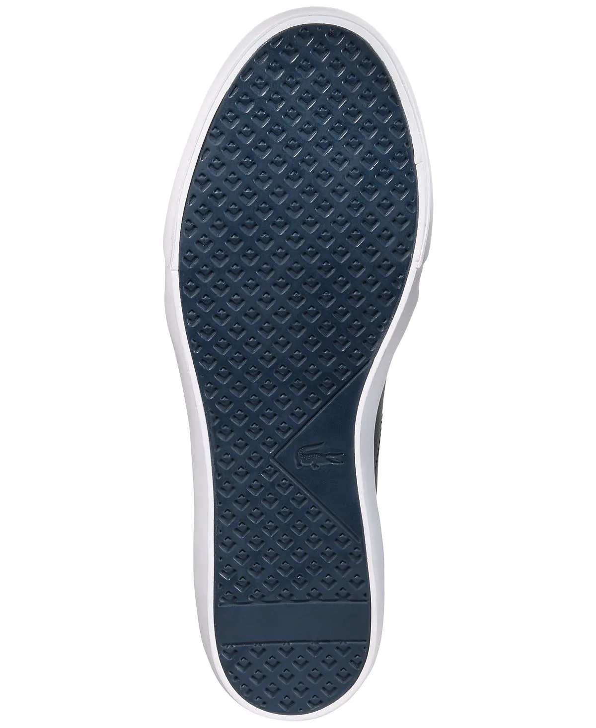 Men's sneakers Bayliss 119 1 U Lacoste