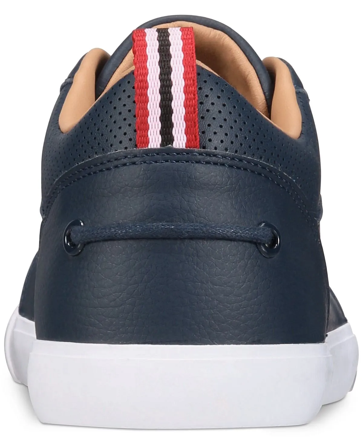 Men's sneakers Bayliss 119 1 U Lacoste