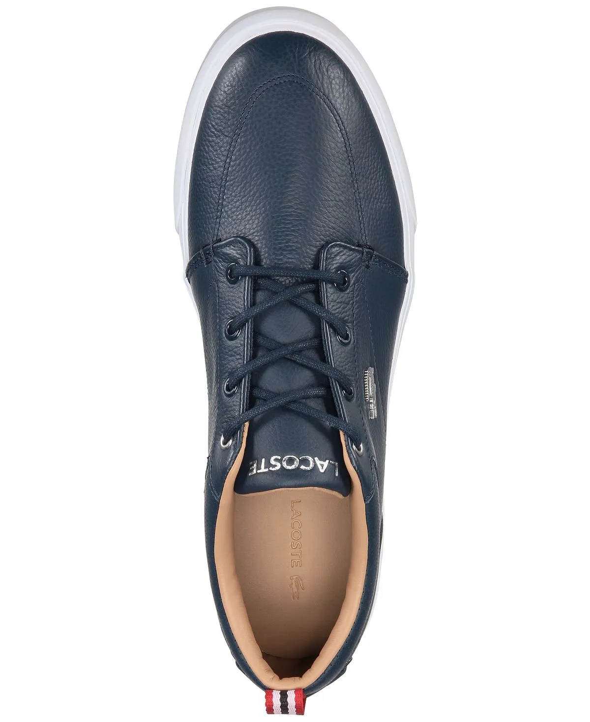 Men's sneakers Bayliss 119 1 U Lacoste
