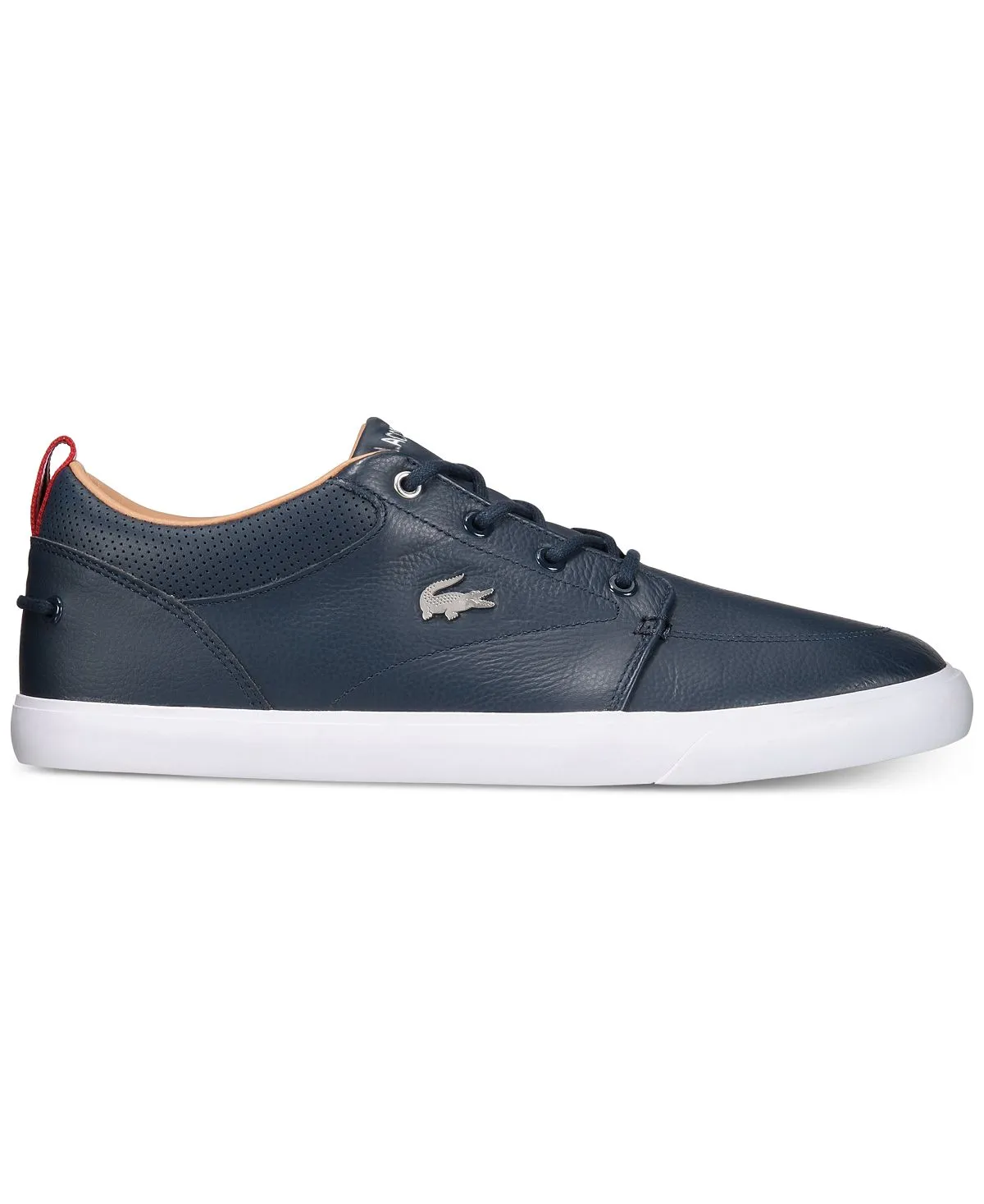Men's sneakers Bayliss 119 1 U Lacoste