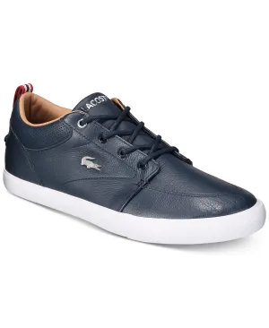 Men's sneakers Bayliss 119 1 U Lacoste