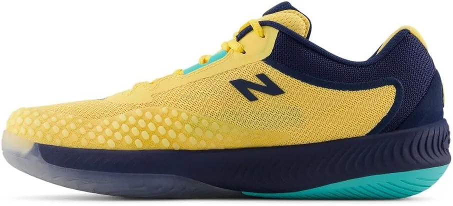 New Balance Men's 996 V5 Pickleball Shoe Indoor Court