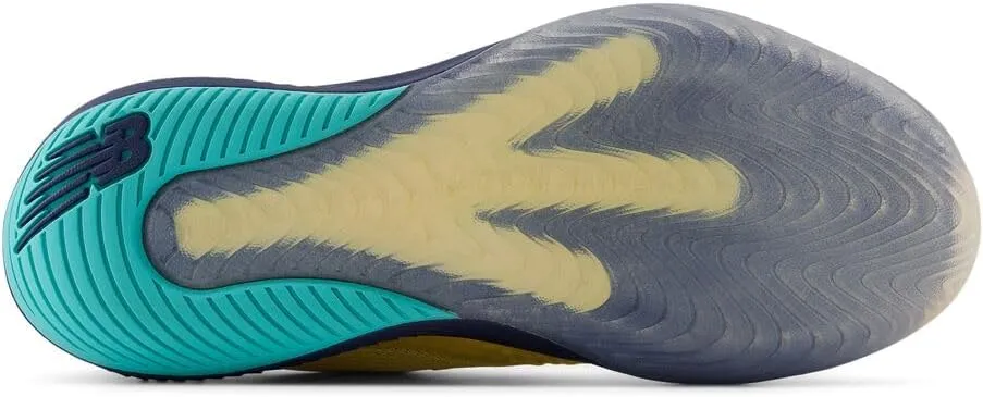 New Balance Men's 996 V5 Pickleball Shoe Indoor Court
