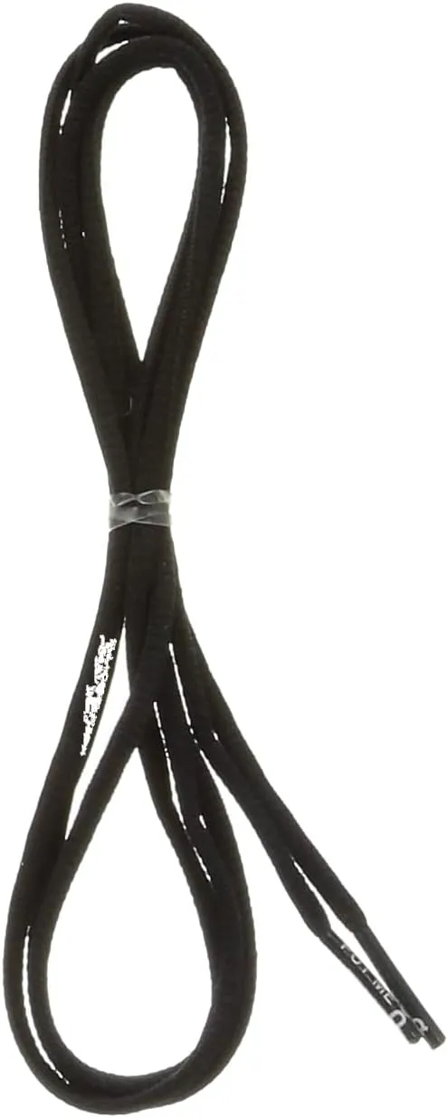 On Men's Cloud 5 Running Shoes