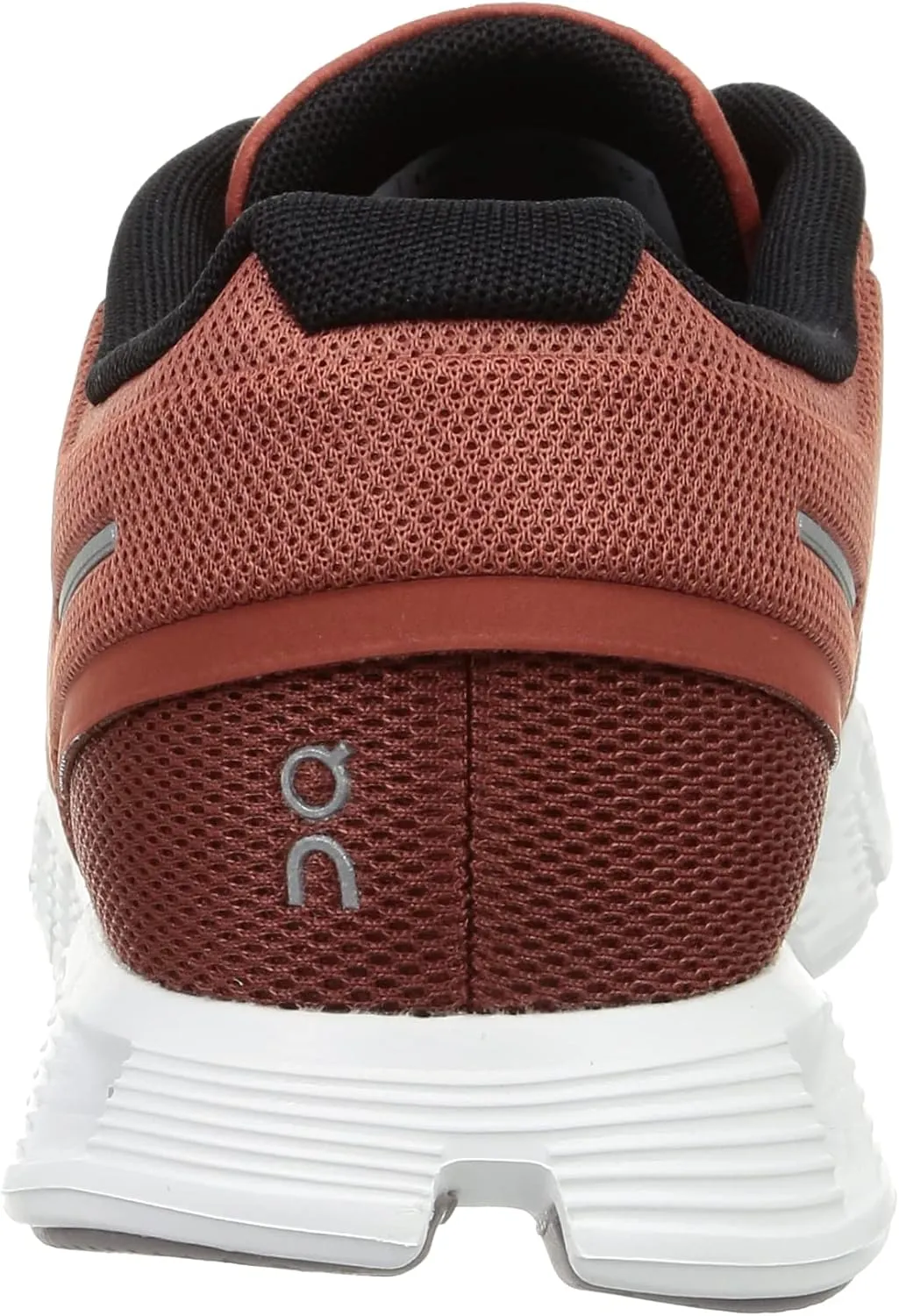 On Men's Cloud 5 Running Shoes