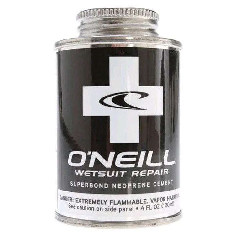 O'Neill Neoprene Cement