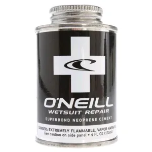 O'Neill Neoprene Cement