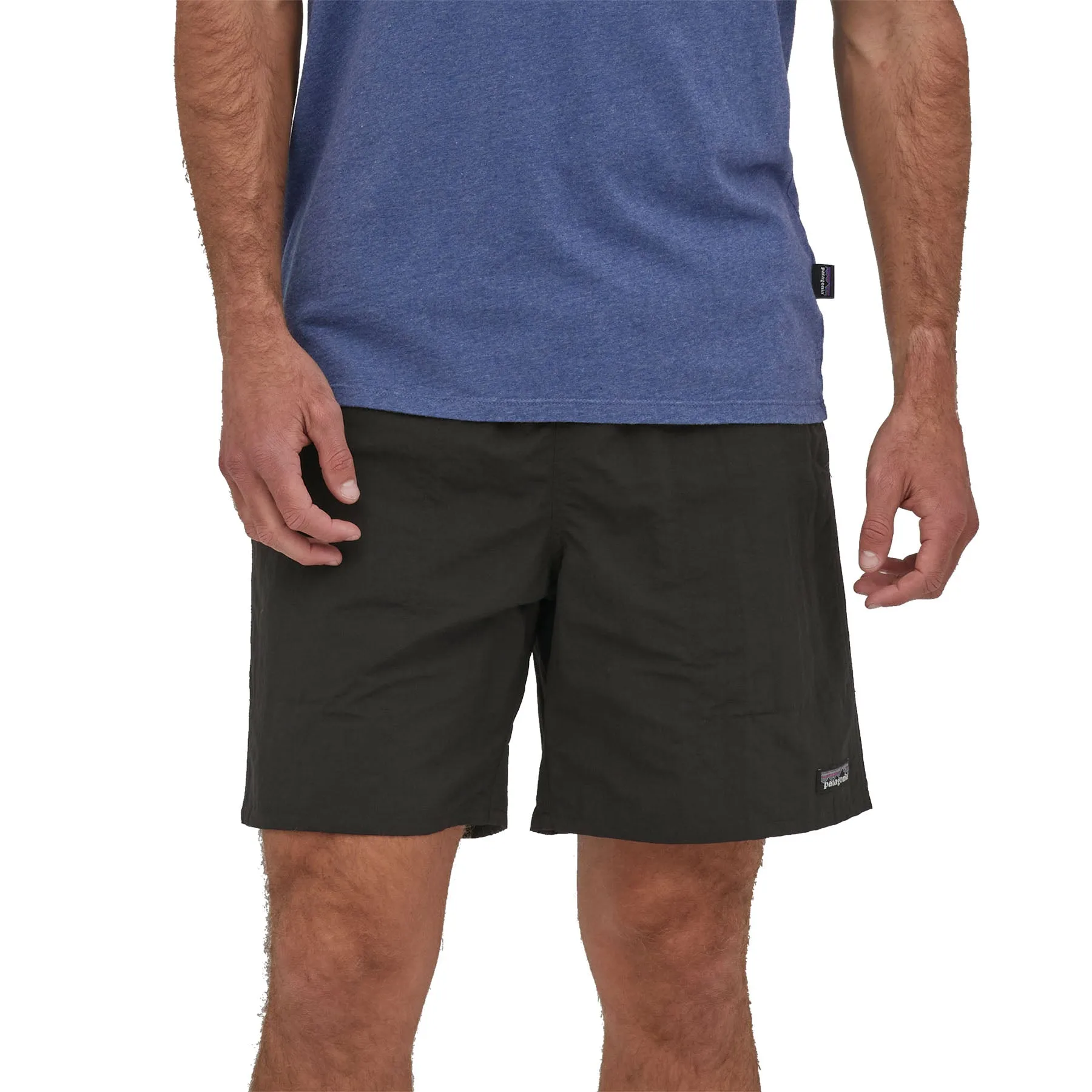 Patagonia Men's Baggies 7'' Shorts