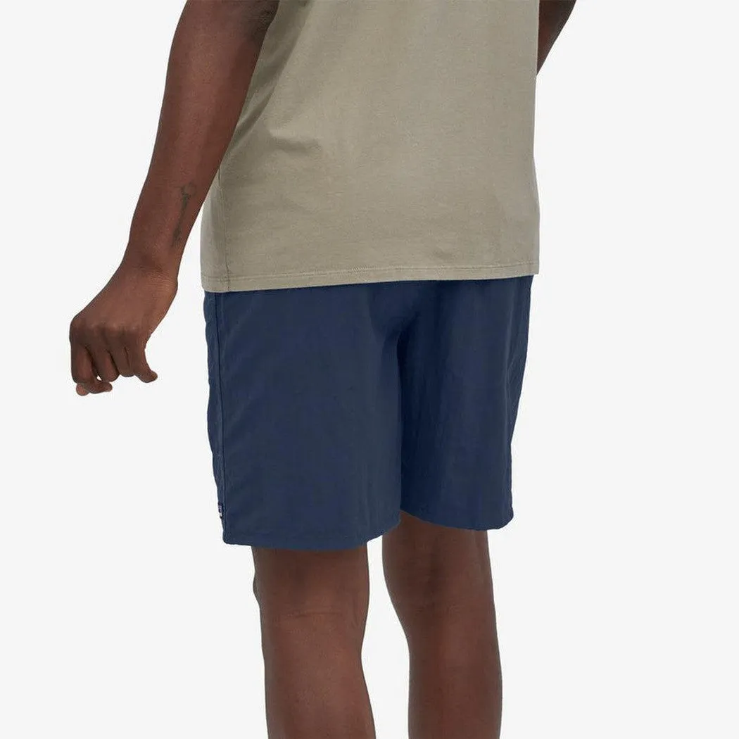Patagonia Men's Baggies Long 7 in