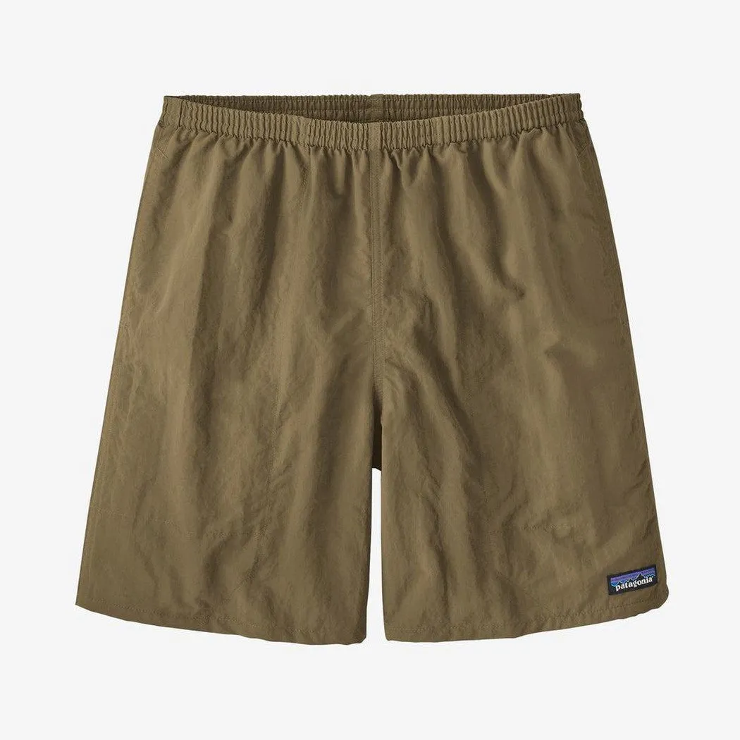 Patagonia Men's Baggies Long 7 in
