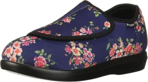 Propt Women's Cush Nfoot Slipper