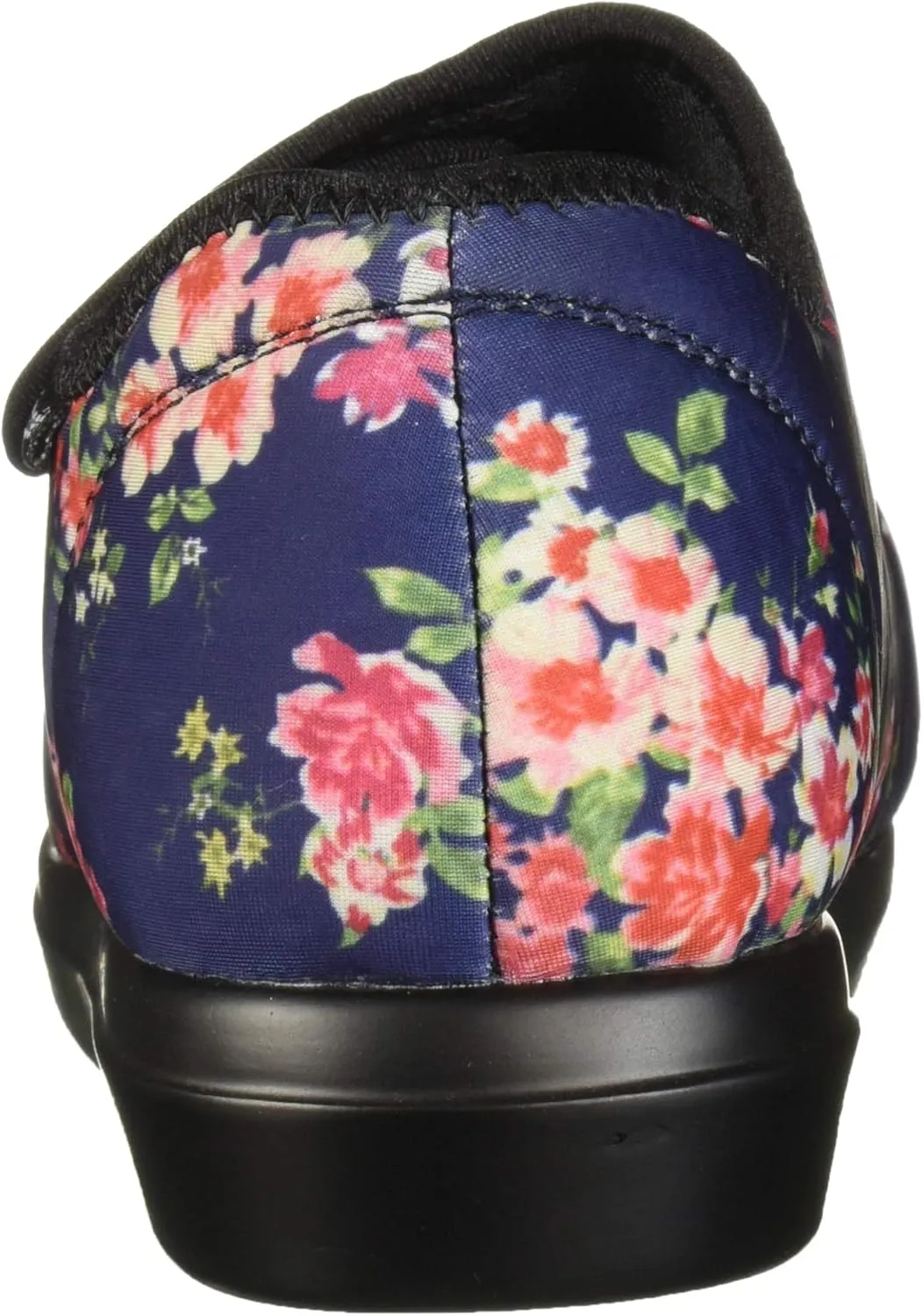 Propt Women's Cush Nfoot Slipper