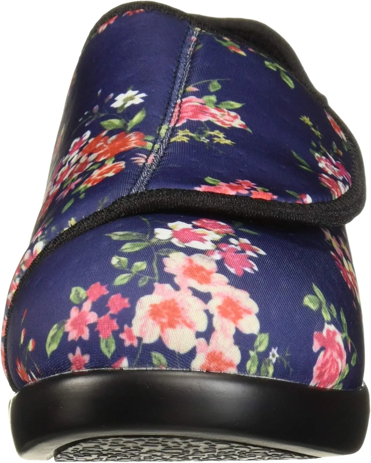 Propt Women's Cush Nfoot Slipper