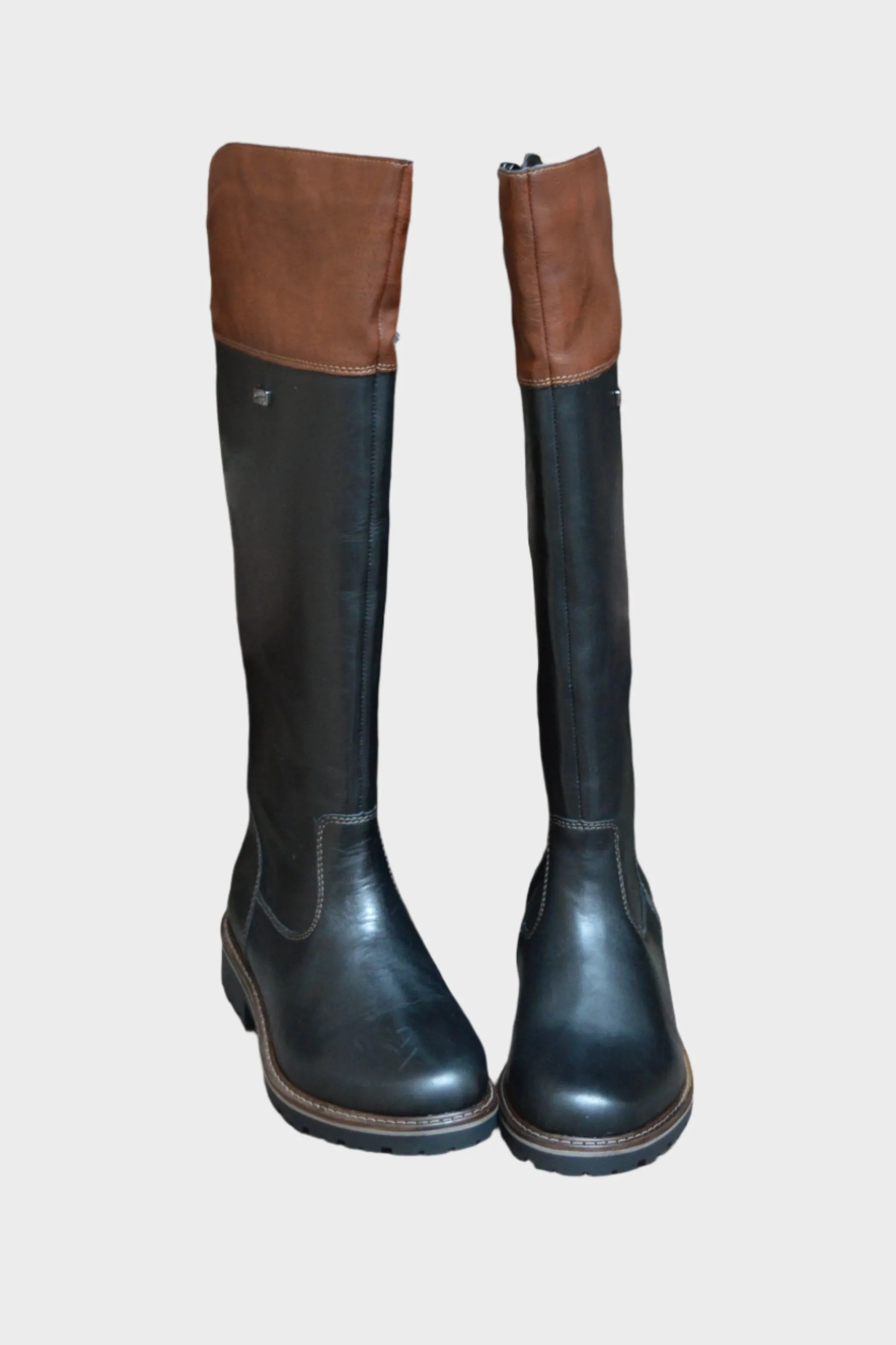 Remonte R6581-02 Size 36 only