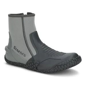 Simms Fishing M's Zipit Bootie