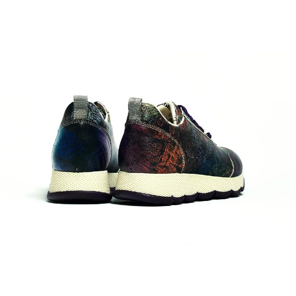 Sneaker Shoes SPS305