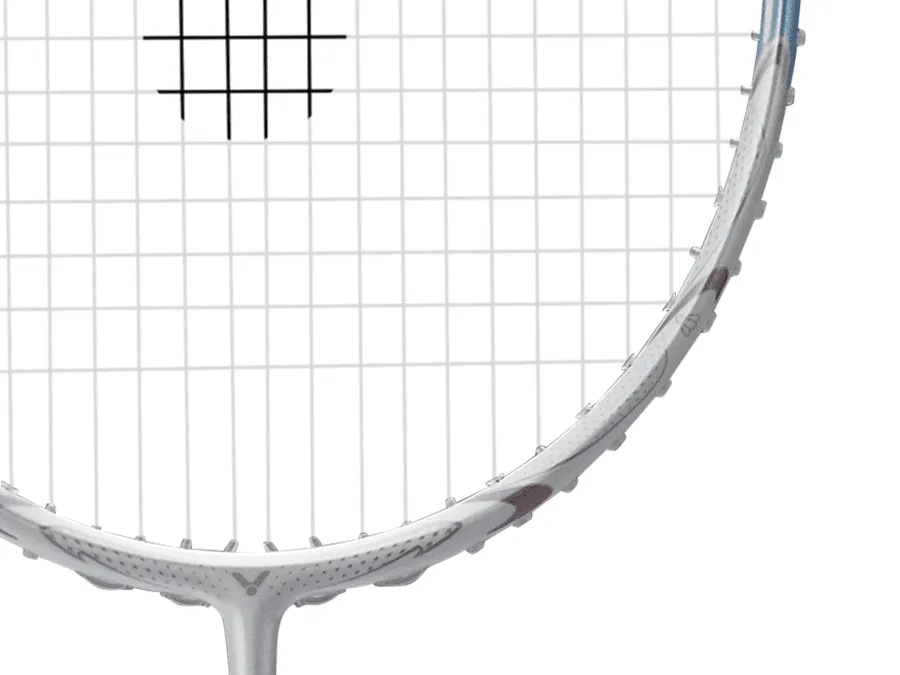 Victor Aura Speed 90F 4U Badminton Racket