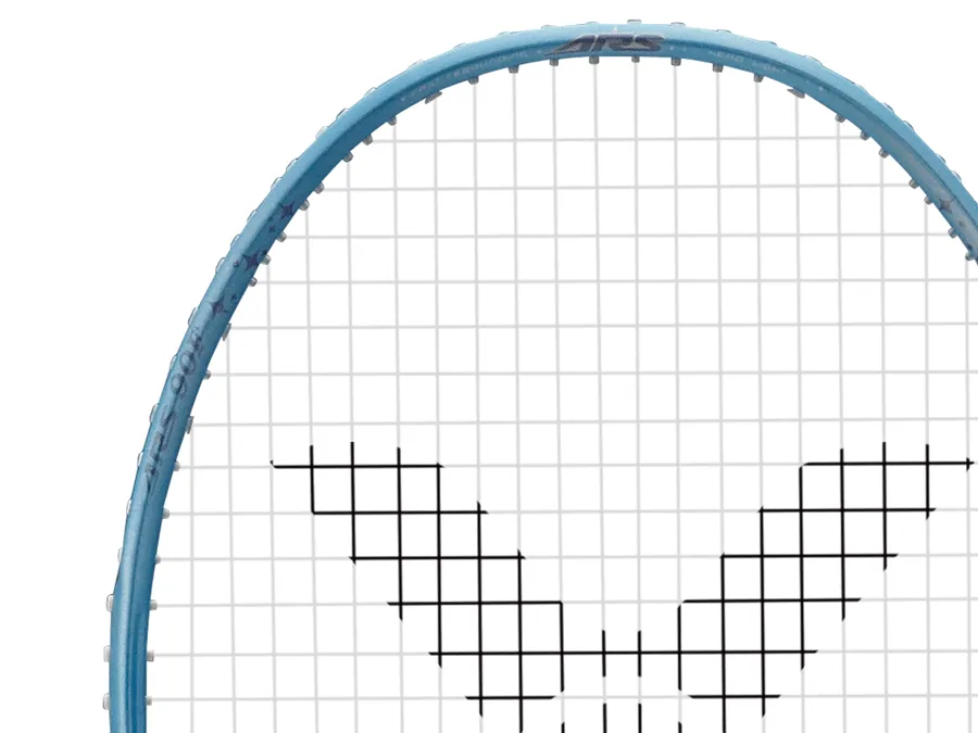 Victor Aura Speed 90F 4U Badminton Racket