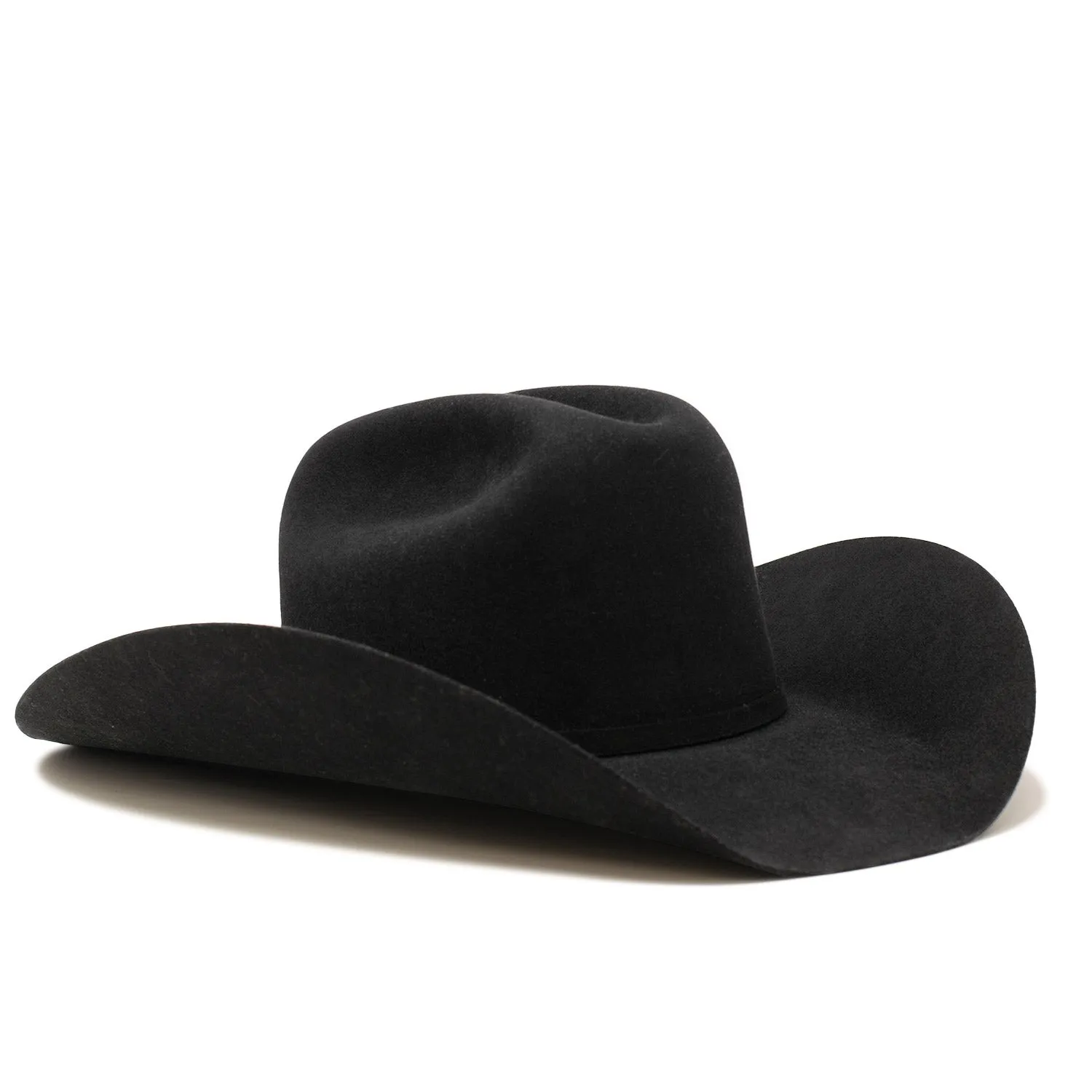 Yellowstone cowboy hat
