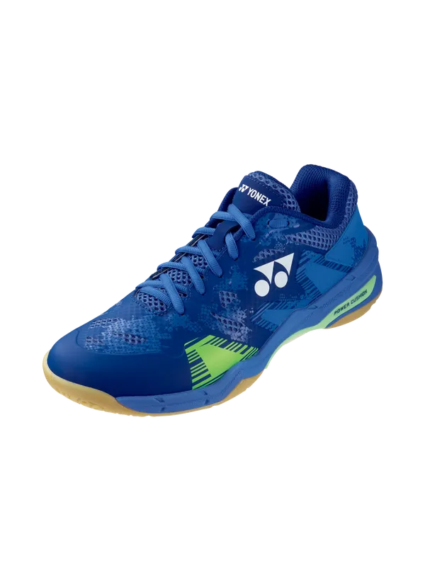 Yonex Power Cushion Eclipsion x3 Navy